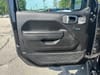 14 thumbnail image of  2023 Jeep Wrangler Willys 4xe