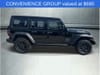8 thumbnail image of  2023 Jeep Wrangler Willys 4xe