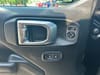 15 thumbnail image of  2023 Jeep Wrangler Willys 4xe