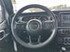 17 thumbnail image of  2023 Jeep Wrangler Base 4xe