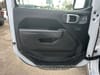 13 thumbnail image of  2023 Jeep Wrangler Base 4xe