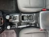 30 thumbnail image of  2023 Jeep Wrangler Base 4xe