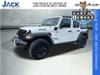 1 thumbnail image of  2023 Jeep Wrangler Base 4xe