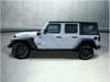 2 thumbnail image of  2023 Jeep Wrangler Base 4xe