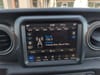 21 thumbnail image of  2023 Jeep Wrangler Base 4xe
