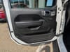 13 thumbnail image of  2023 Jeep Wrangler Base 4xe