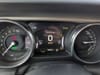 19 thumbnail image of  2023 Jeep Wrangler Base 4xe