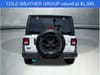 6 thumbnail image of  2023 Jeep Wrangler Base 4xe