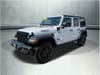 1 thumbnail image of  2023 Jeep Wrangler Base 4xe