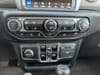 22 thumbnail image of  2023 Jeep Wrangler Base 4xe