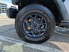 30 thumbnail image of  2023 Jeep Wrangler Base 4xe