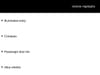 18 thumbnail image of  2023 Jeep Wrangler Base 4xe