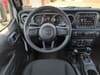 16 thumbnail image of  2023 Jeep Wrangler Base 4xe