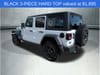4 thumbnail image of  2023 Jeep Wrangler Base 4xe