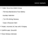 5 thumbnail image of  2023 Jeep Wrangler Rubicon 4xe