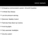 7 thumbnail image of  2023 Jeep Wrangler Rubicon 4xe