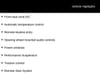 6 thumbnail image of  2023 Jeep Wrangler Rubicon 4xe