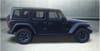2 thumbnail image of  2023 Jeep Wrangler Rubicon 4xe