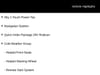 6 thumbnail image of  2023 Jeep Wrangler Rubicon 4xe