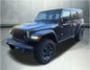 1 thumbnail image of  2023 Jeep Wrangler Rubicon 4xe