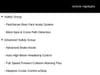 7 thumbnail image of  2023 Jeep Wrangler Rubicon 4xe