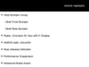 8 thumbnail image of  2023 Jeep Wrangler Rubicon 4xe