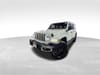 3 thumbnail image of  2023 Jeep Wrangler Sahara 4xe