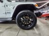16 thumbnail image of  2023 Jeep Wrangler Sahara 4xe
