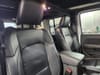 14 thumbnail image of  2023 Jeep Wrangler Sahara 4xe