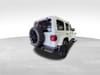 6 thumbnail image of  2023 Jeep Wrangler Sahara 4xe