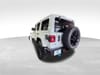 4 thumbnail image of  2023 Jeep Wrangler Sahara 4xe