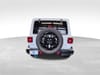 5 thumbnail image of  2023 Jeep Wrangler Sahara 4xe