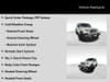 17 thumbnail image of  2023 Jeep Wrangler Sahara 4xe