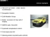 3 thumbnail image of  2023 Jeep Wrangler Sahara 4xe