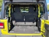 31 thumbnail image of  2023 Jeep Wrangler Sport