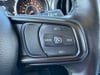14 thumbnail image of  2023 Jeep Wrangler Sport