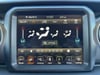16 thumbnail image of  2023 Jeep Wrangler Sport