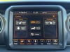 17 thumbnail image of  2023 Jeep Wrangler Sport
