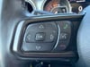 13 thumbnail image of  2023 Jeep Wrangler Sport