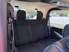 29 thumbnail image of  2023 Jeep Wrangler Sport