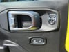 26 thumbnail image of  2023 Jeep Wrangler Sport