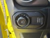 25 thumbnail image of  2023 Jeep Wrangler Sport