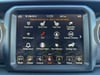 18 thumbnail image of  2023 Jeep Wrangler Sport