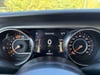 12 thumbnail image of  2023 Jeep Wrangler Sport