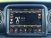 15 thumbnail image of  2023 Jeep Wrangler Sport