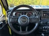 11 thumbnail image of  2023 Jeep Wrangler Sport