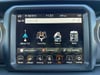 20 thumbnail image of  2023 Jeep Wrangler Sport