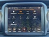 19 thumbnail image of  2023 Jeep Wrangler Sport