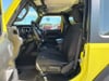 27 thumbnail image of  2023 Jeep Wrangler Sport