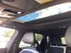 14 thumbnail image of  2023 Kia EV6 GT-Line